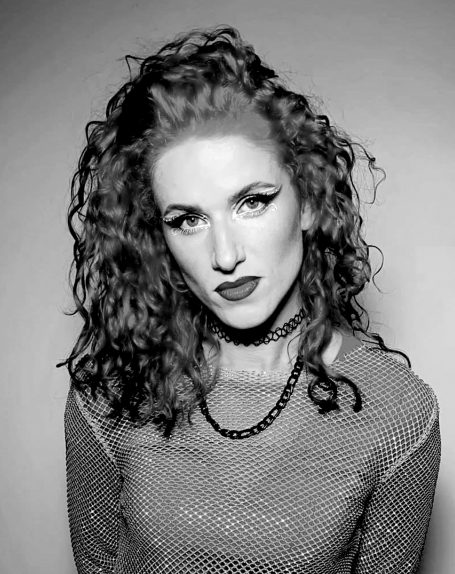 Viktoriia Bohdan Viktoriia Bohdan